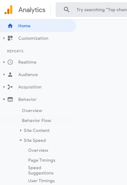 Best Practices for Conversion Rate Optimization by Jibran Yousuf