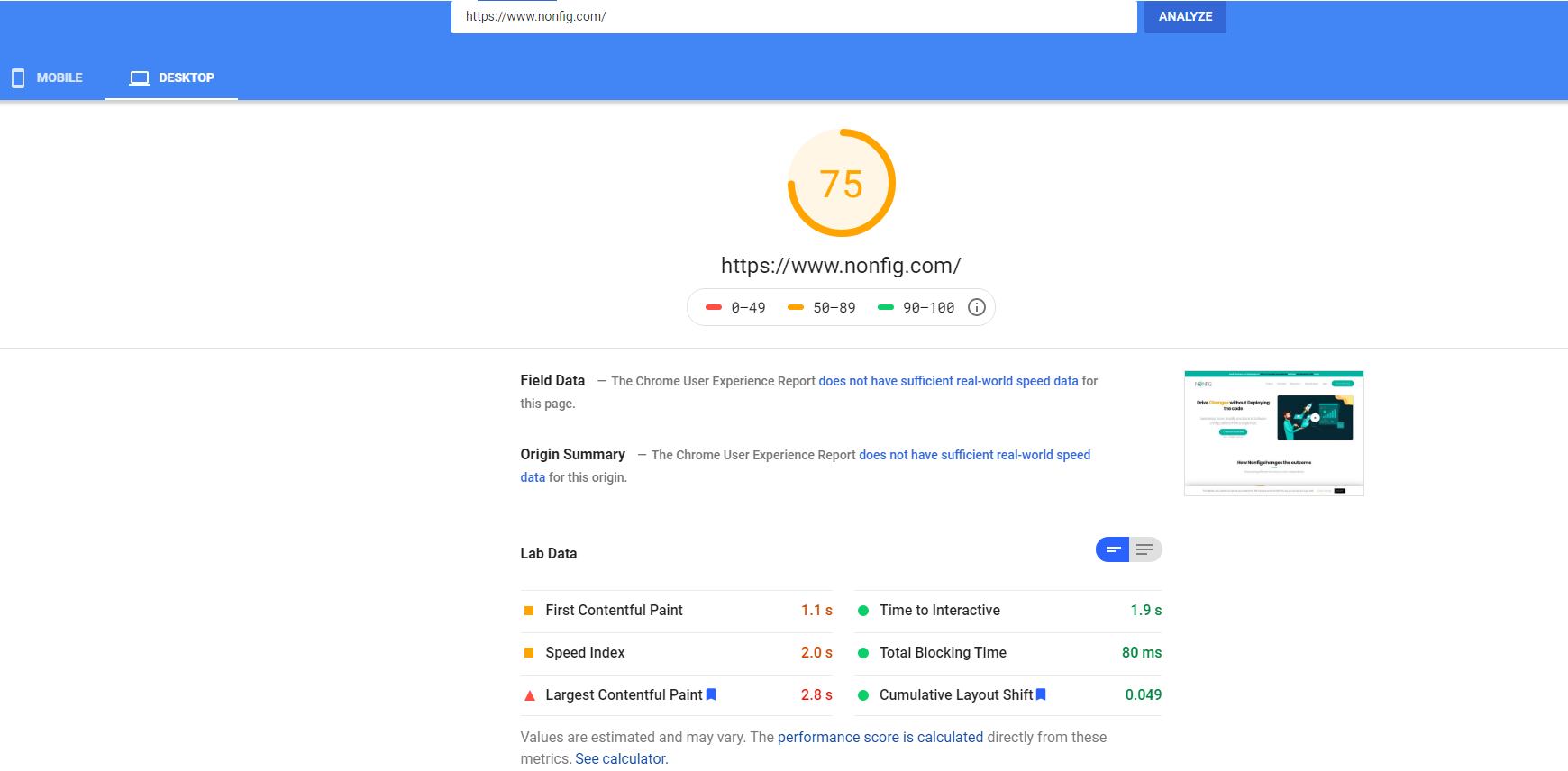 Best Practices for Conversion Rate Optimization by Jibran Yousuf